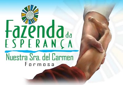 Photos of Fazenda de la Esperanza Nuestra Se&ntilde;ora del Carmen