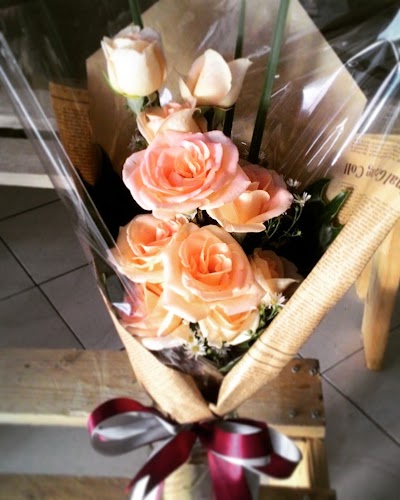 Photos of Kejora Florist
