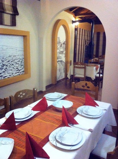 Photos of Restorant Shen Gjergji
