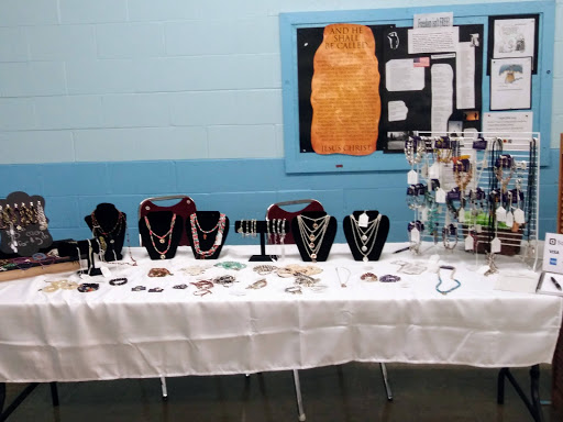 marina natali handmade designs