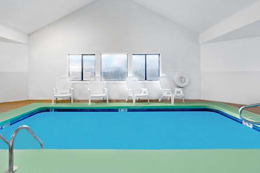 Days Inn by Wyndham Concordia - Thumbnail