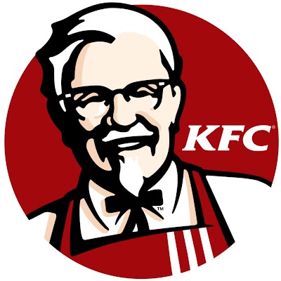 Photos of KFC