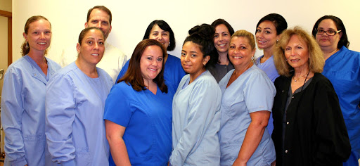 Lakewood Family Dental