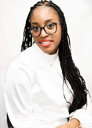 Photo n°14 de Charlène Rougé IAD FRANCE à Le Mée-sur-Seine (Agence immobilière)