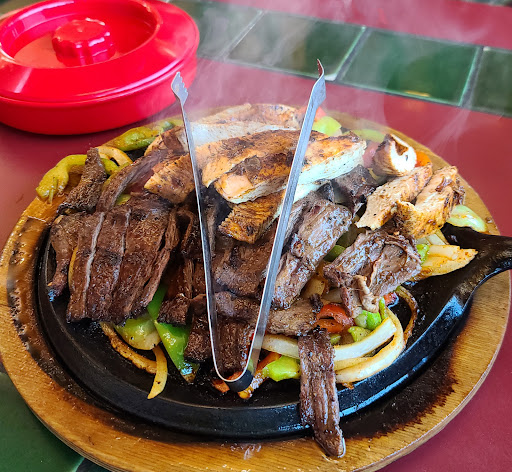 El Tapatio Family Mexican Restaurant - Thumbnail