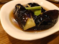 くいもんや 呑つき 【上尾 居酒屋】