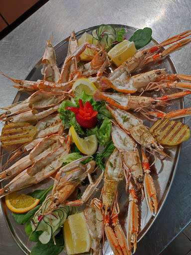 Ristorante Osteria La Taverna - Thumbnail