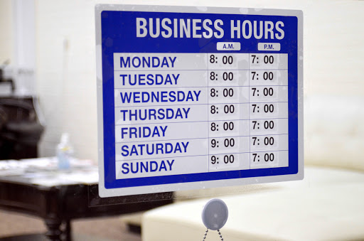 LIONS ACCOUNTING AND TAX SERVICES Gallery - United States