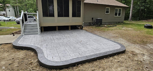 AVR general contractor - Thumbnail