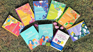 Photo n°6 de Valérie Marchand à Lenoncourt (Centre de formation)