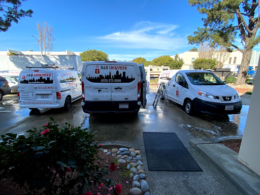 Atech Auto Repair - Thumbnail