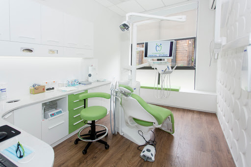 Stanmore Bay Dental Studio - Thumbnail