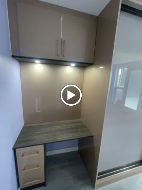 HRMANI KITCHENS & BEDROOMS photo 3