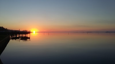 Photos of Ochlockonee Bay Realty