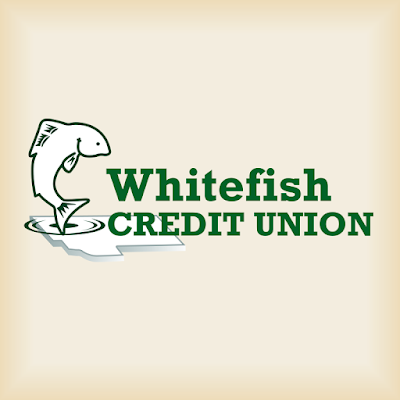 Whitefish Credit Union - Commercial Lending & Operations Center