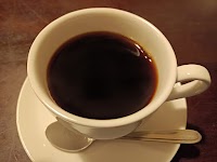 リストランテめぐみ