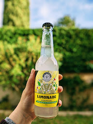 Photo n°5 de LES DYADES - bières et boissons pétillantes à Vaison-la-Romaine (Boutique de boissons sans alcool)