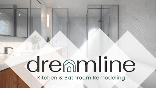 Avatar for Dreamline Kitchen & Bathroom Remodeling