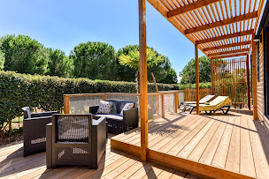 Photo n°38 de Camping Le Florida à Elne (Terrain de camping)