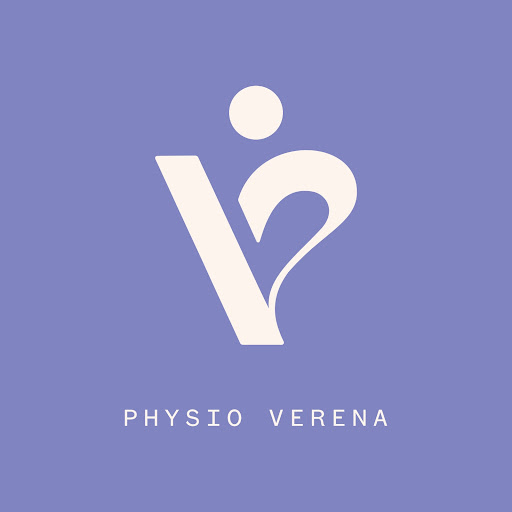 Physio Verena - Thumbnail