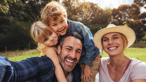 Highland Falls Dental Group