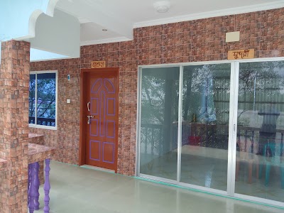 Photos of Akashlina Cottage