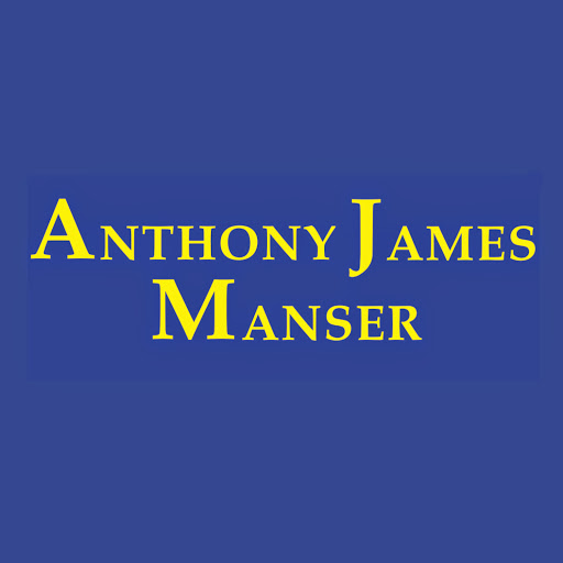 Anthony James Manser Estate Agents Gallery - United Kingdom