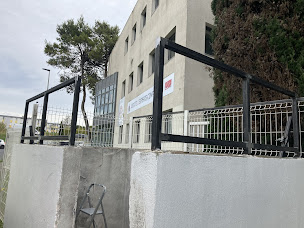 Photo n°17 de Pailhes Sébastien peinture et décoration - Pailhes & Fille Multiservices à Prades-le-Lez (Menuisier)