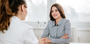 OBGYN Care - OBGYN Practice in Newport Beach, CA