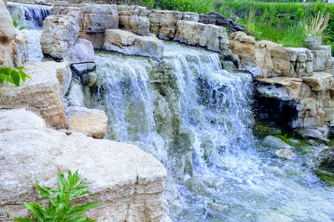 Visit Ponca State Park On Your Trip To Ponca Or United States