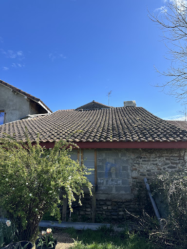 Photo de Dm Rénovation à Saint-Martin-de-Seignanx (40390)