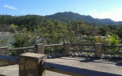 Photos of Paya Bay Resort