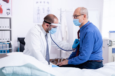 Syed A. Raza MD, FACC, FSCAI