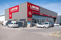 Lapeyre à Portet-sur-Garonne