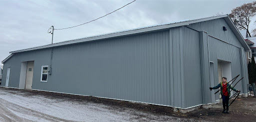 Skippy Storage - Thumbnail