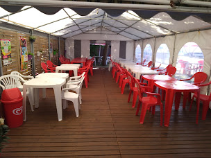 Photo n°34 de Thaï food - Restaurant Thaïlandais - Kinkaao à Saint-Hilaire-de-Riez (Restaurant asiatique)