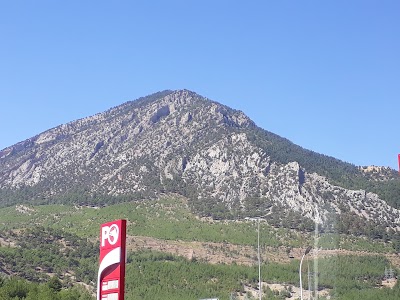 Photos of Lukoil