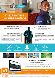 Photo n°19 de Allodiagnostic Dijon Diagnostic immobilier : DPE - Repérage Amiante avant Travaux - Audit énergétique à Dijon (Inspecteur immobilier)