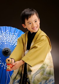 しょうらく写真館 | 奨楽写真館