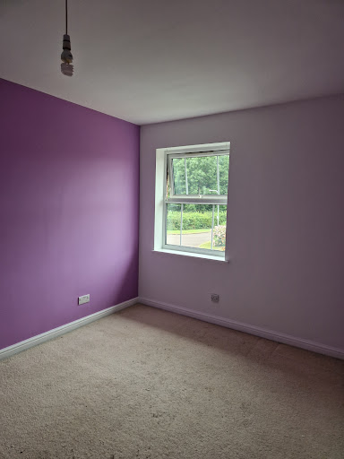LKF Painting and Decorating Services - Thumbnail