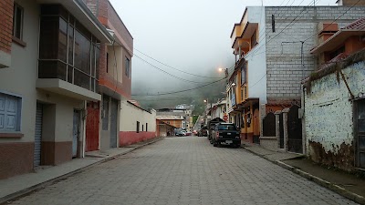 Photos of Marisca Sucre