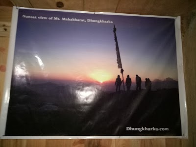 Photos of Mt. Mahabharat Homestay with Organic Farm