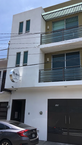 Medi Dent Gallery - Mexico