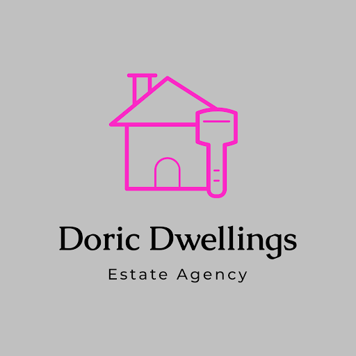 Doric Dwellings - Thumbnail