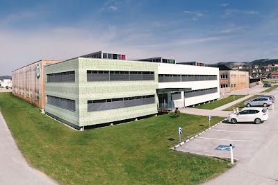 Photos of Mittermayr GmbH Holzbau, m-haus