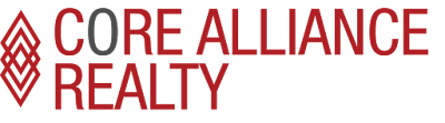 Core Alliance Realty