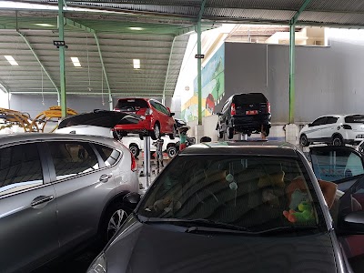 car-repair