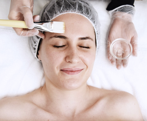 MySkin Clinics - Mornington - Thumbnail