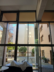 Bild: Gomax Clean Gebäudereinigung Vom Inhaber