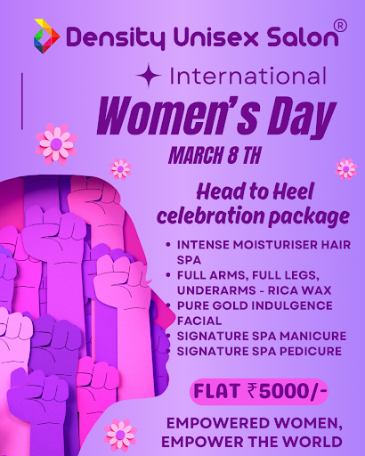 Head to Heel Celebration post image